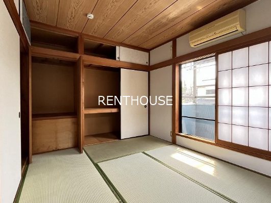パークハウス小津Ⅱ その他6