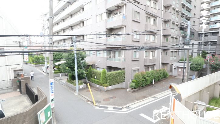 ジークレフ   その他4