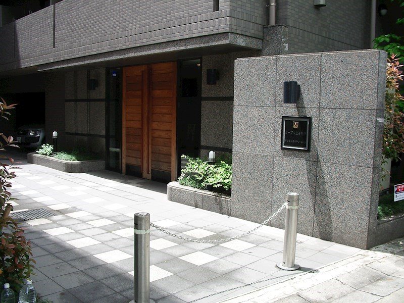 その他12