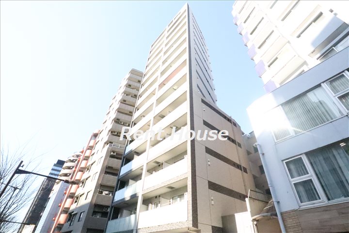 その他7