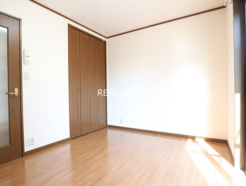 朝日二番館 その他5