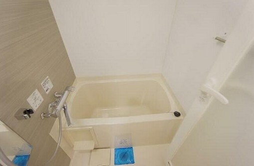 その他9