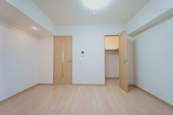 その他11