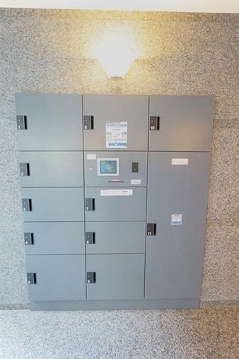 その他14