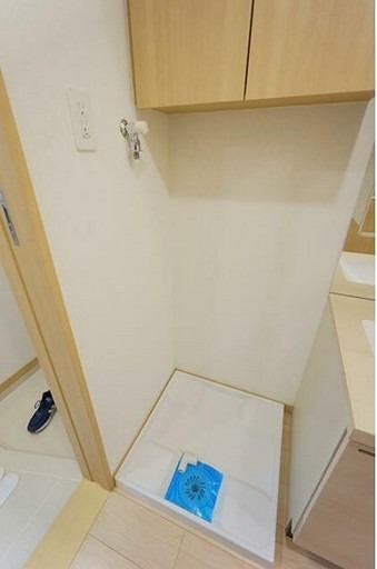 その他16