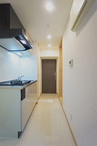 その他17