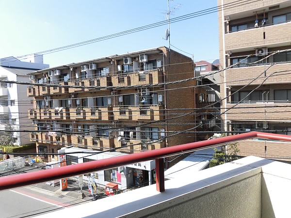 その他2