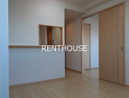 ボガータ その他3