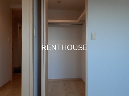 ボガータ その他6