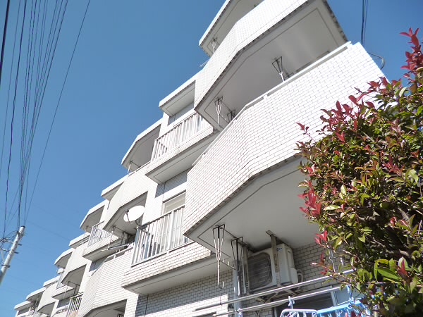 その他6