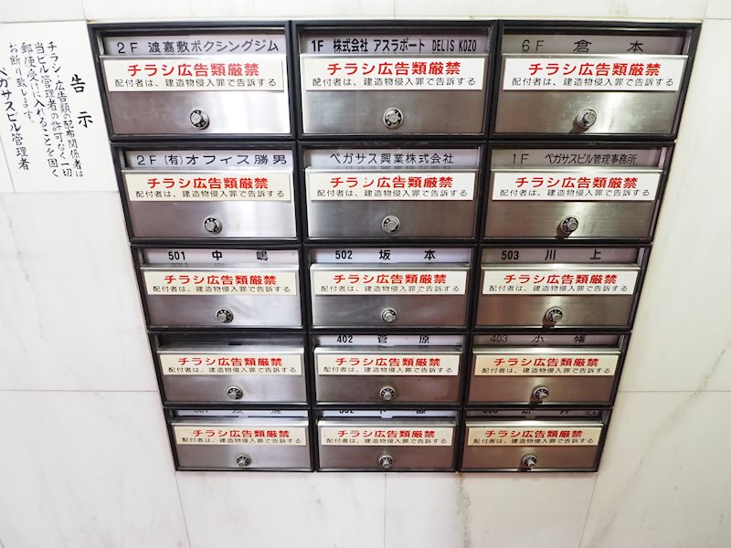 その他7