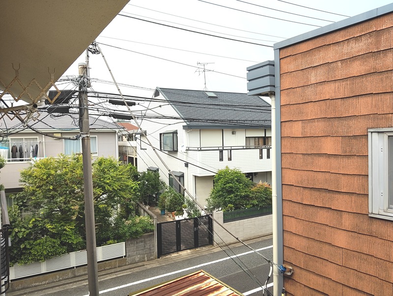 その他3