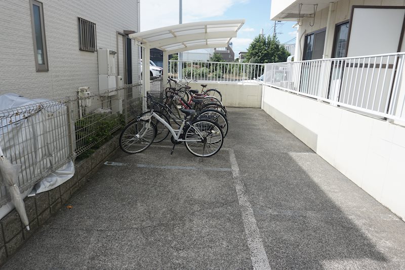 その他7