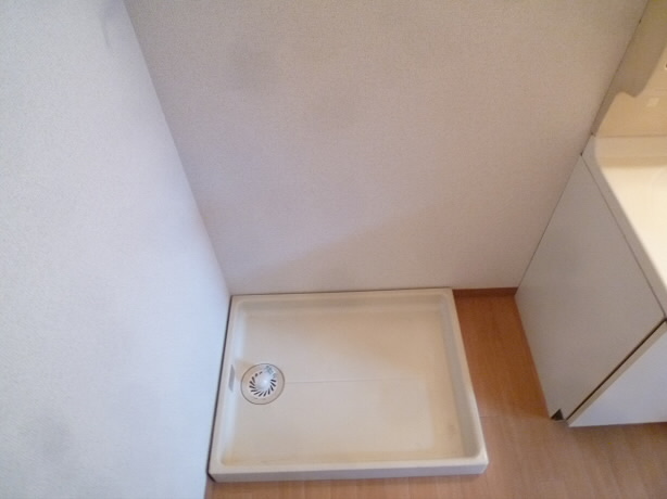 五香屋プラザビル その他2
