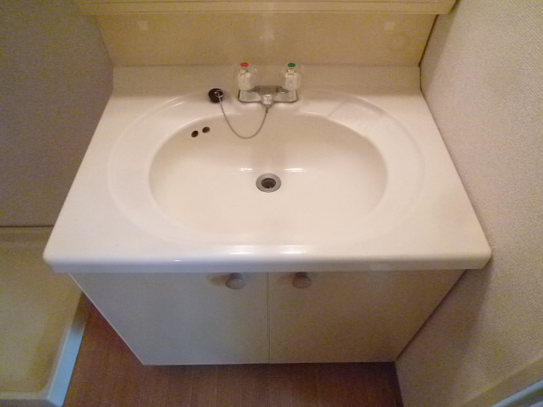 五香屋プラザビル その他5