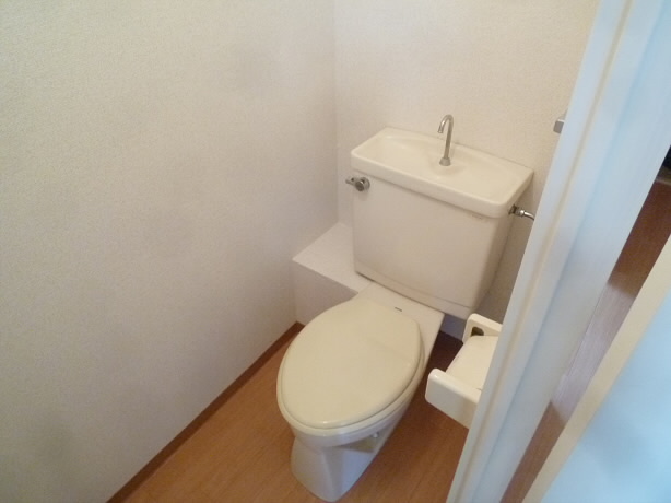 五香屋プラザビル その他8