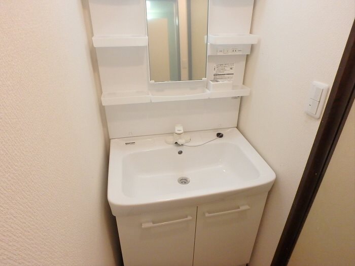 リバーハウス  その他4