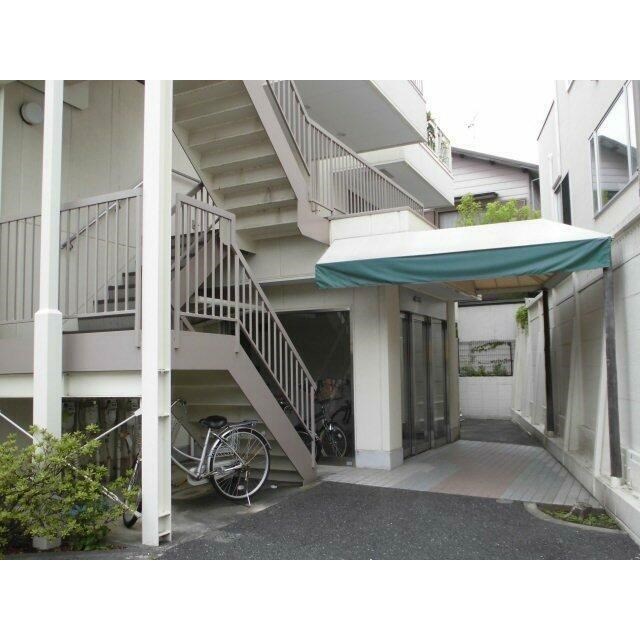 その他4