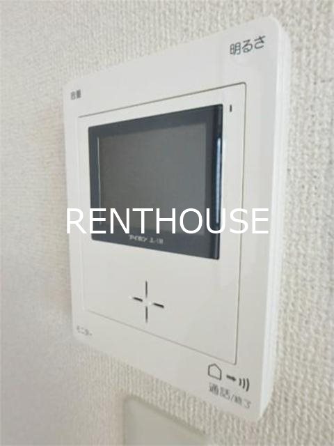 アリビラⅠ  その他5