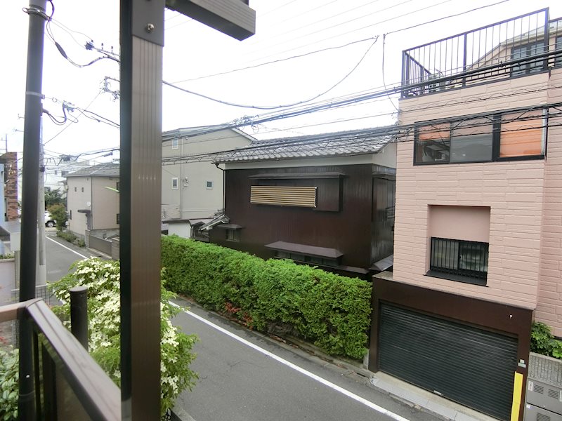 その他4