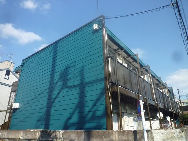 その他7