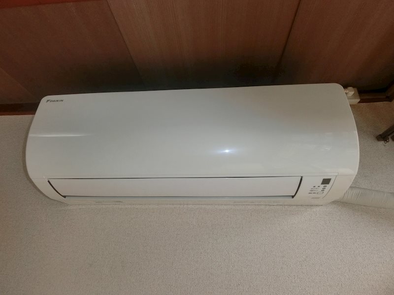 その他10