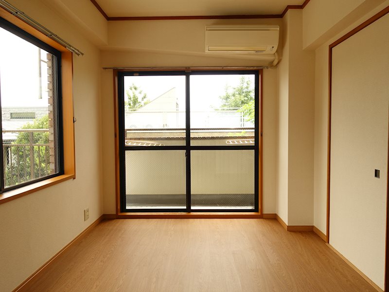 その他8