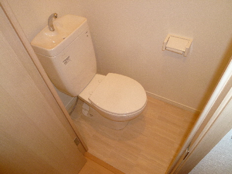 その他5