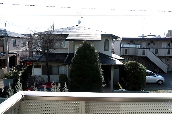 その他4