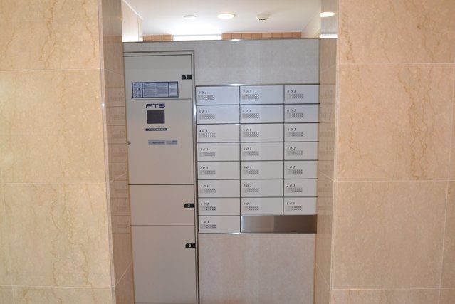 その他6