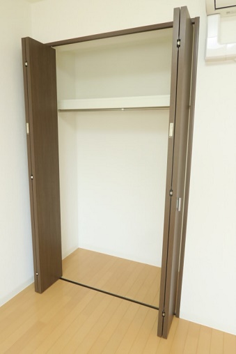 レジディア調布 その他1