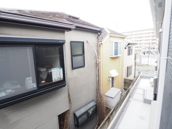 その他8