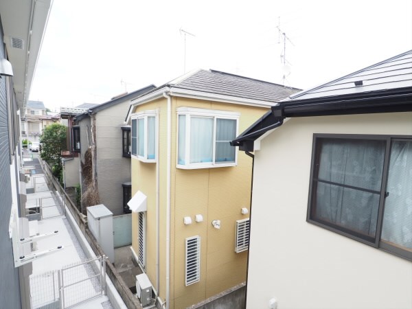 その他6