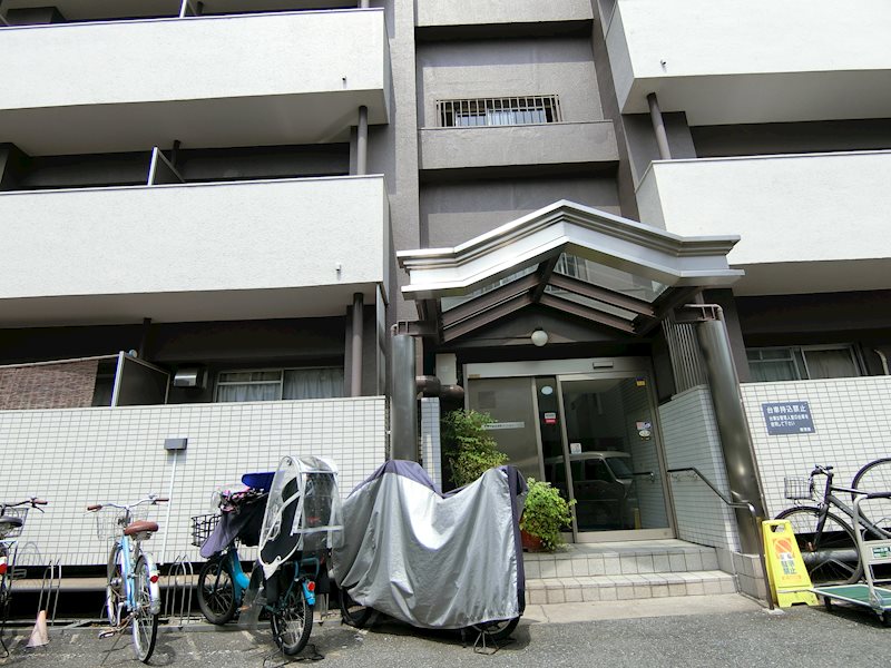 その他5