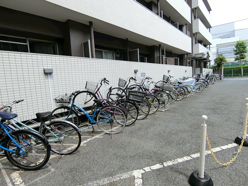 その他6