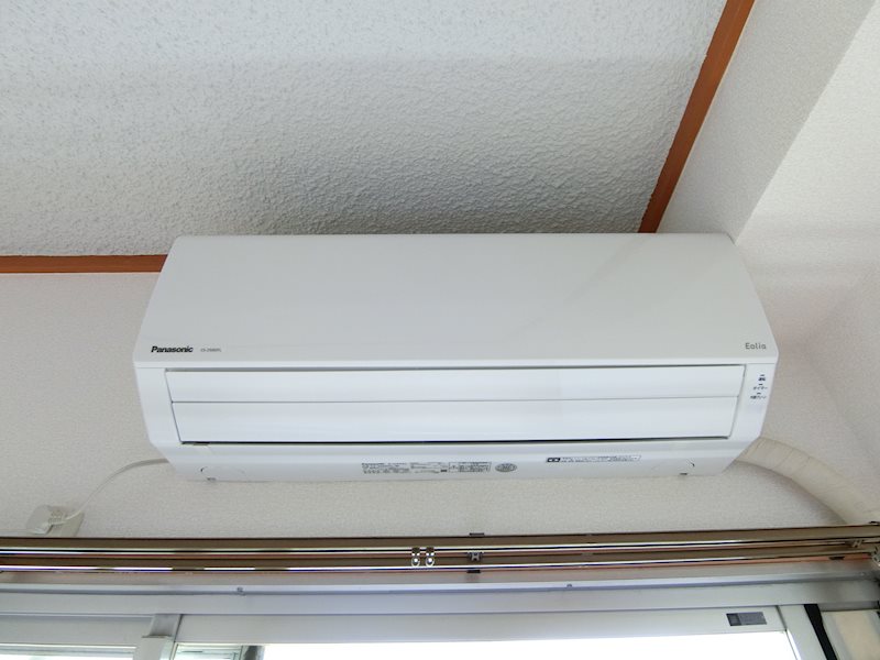 その他7