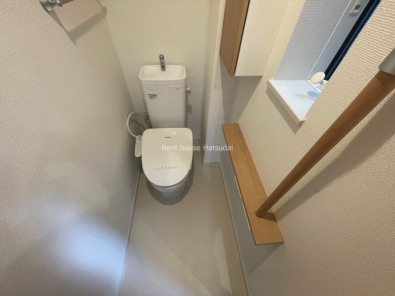 その他1