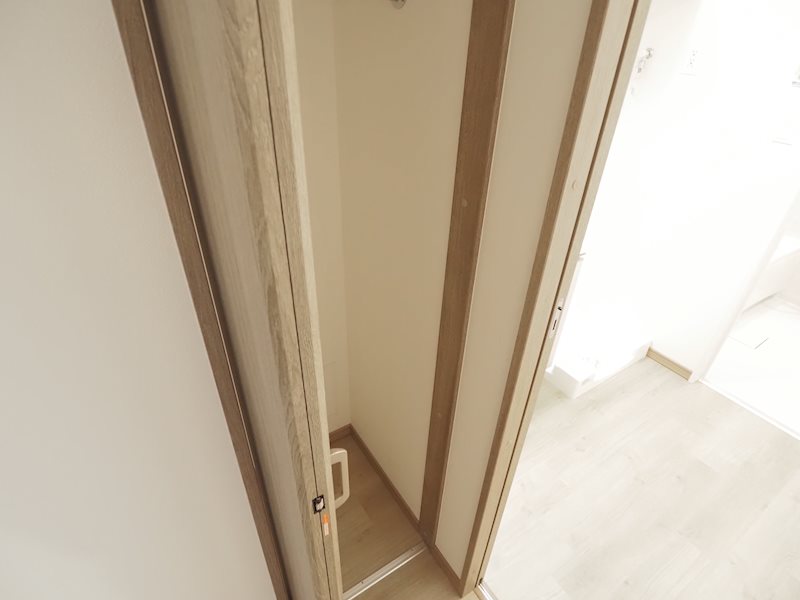 その他3