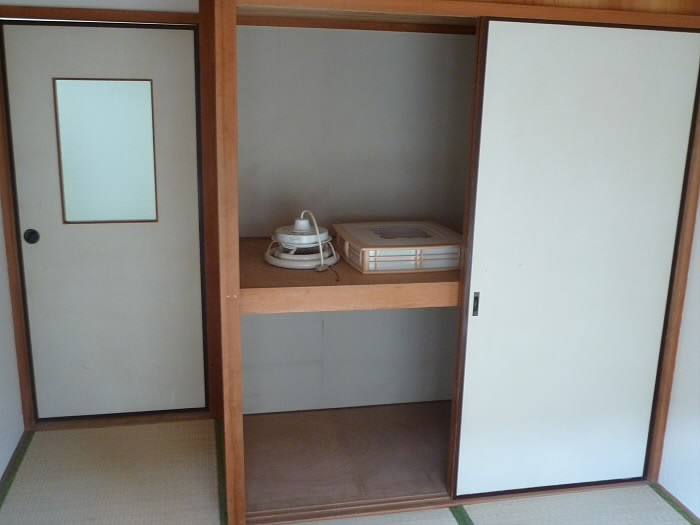 メゾン明日香  その他3
