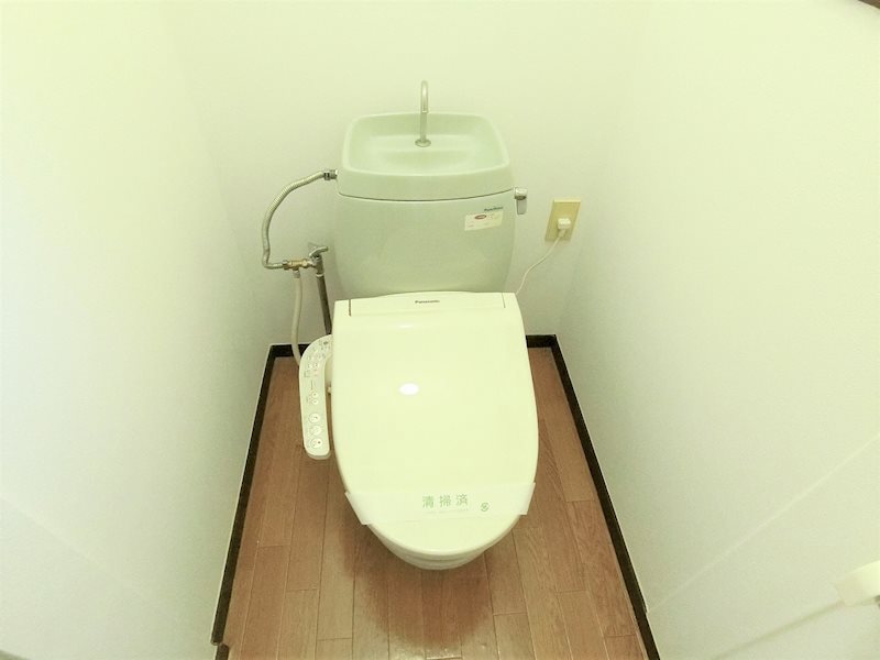 CASA MIA（カーサ　ミア） その他1