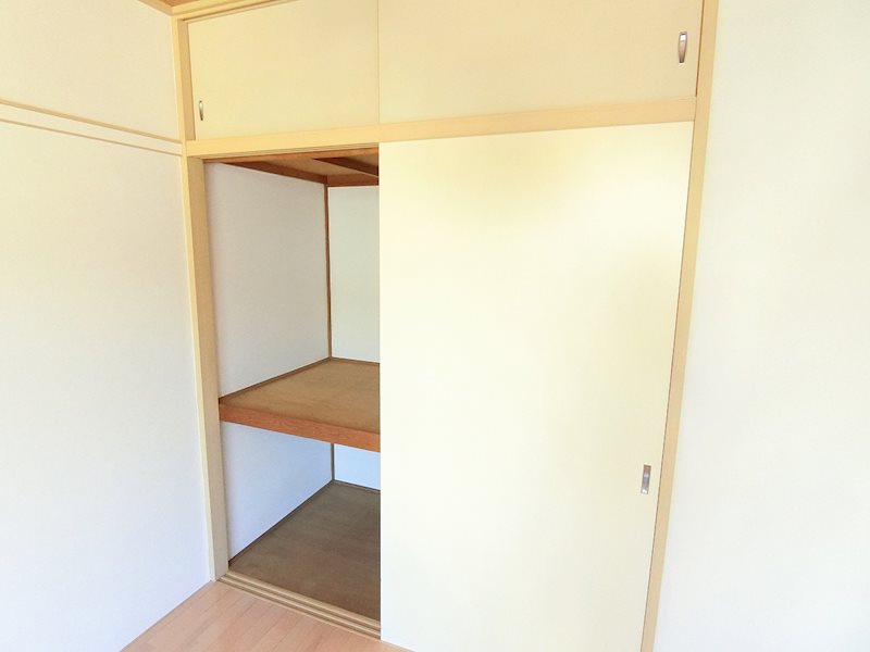 CASA MIA（カーサ　ミア） その他3