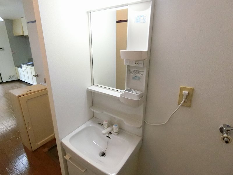 CASA MIA（カーサ　ミア） その他4