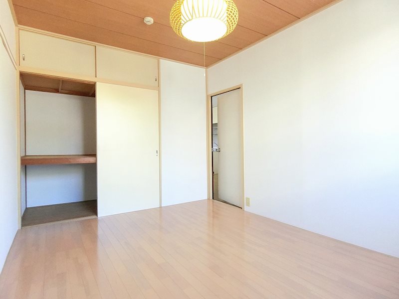 CASA MIA（カーサ　ミア） その他5