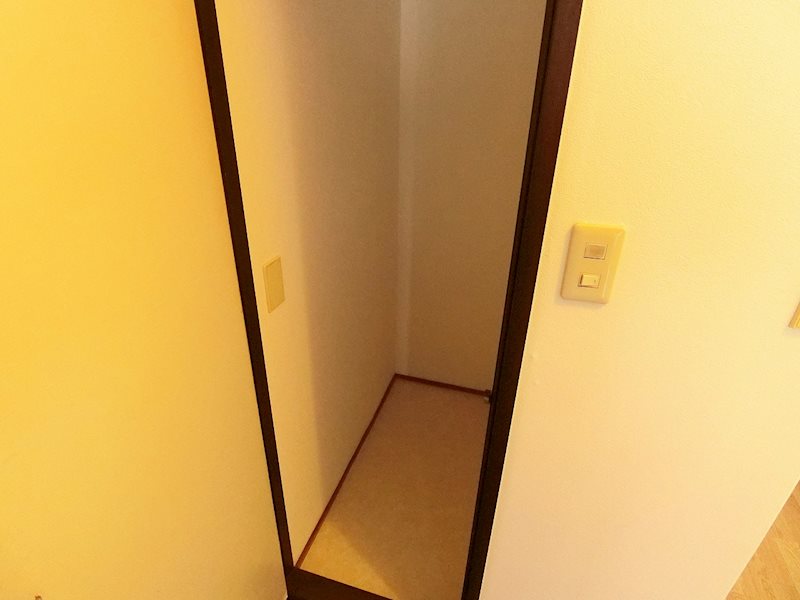 CASA MIA（カーサ　ミア） その他6