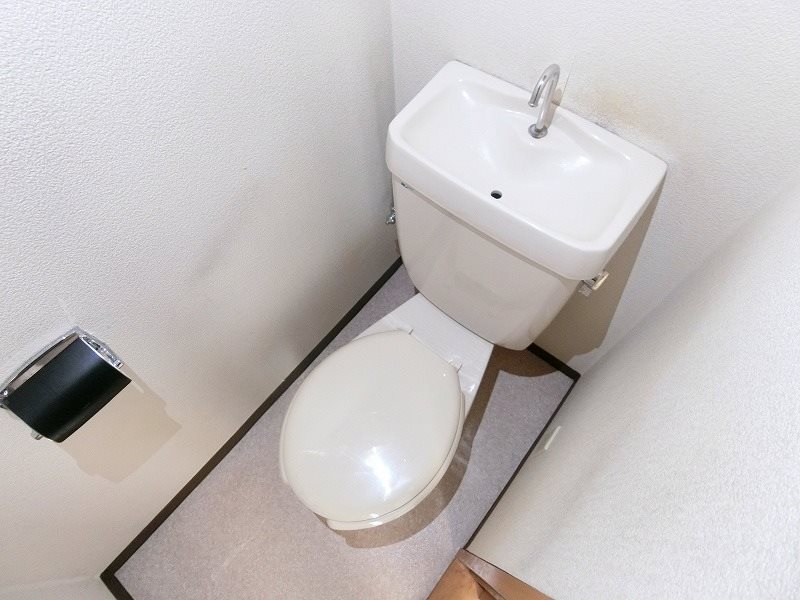 その他2
