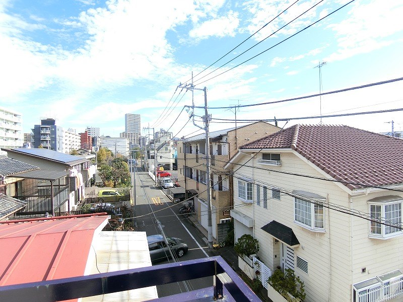 その他6