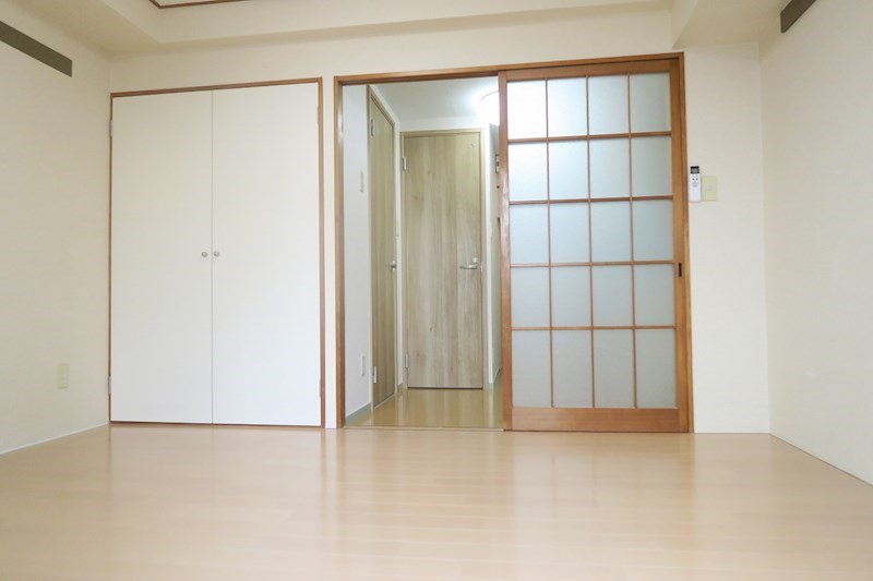新井ハイツ その他13