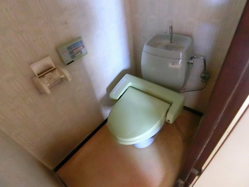 その他1