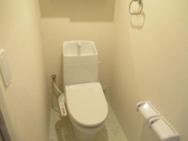 その他1