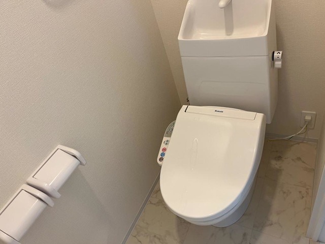 その他1